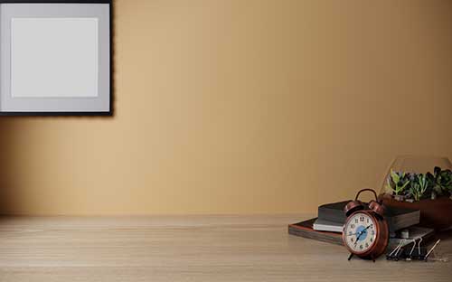 成人高考只能加年齡分嗎？