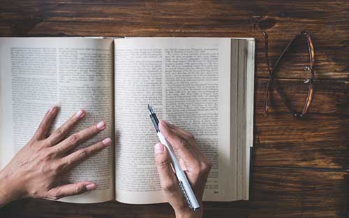 成人自考應(yīng)該如何復(fù)習(xí)? 成人自考應(yīng)該如何復(fù)習(xí)?