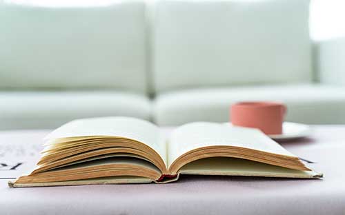 吉林成人高考法學考試難度大嗎？