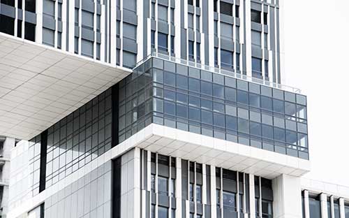 選擇成人自考的理由有哪些? 選擇成人自考的理由有哪些?