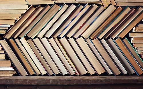 怎么查自學考試學籍檔案？