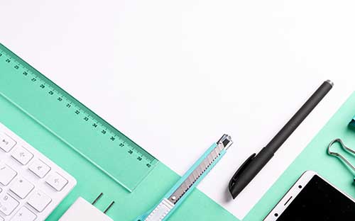 自考本科有哪些自考科目？