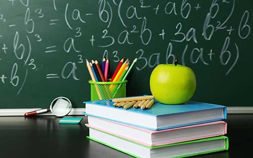 湖南成人高考什么時(shí)間報(bào)名？