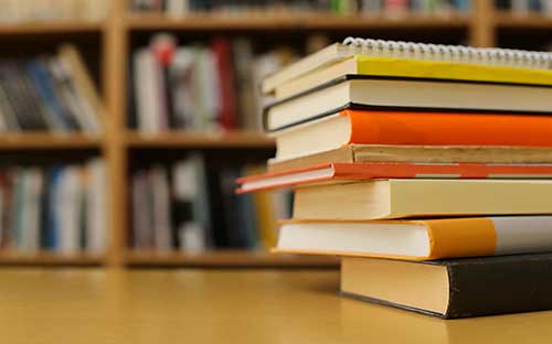 2024年山東成人高考報名條件是什么？