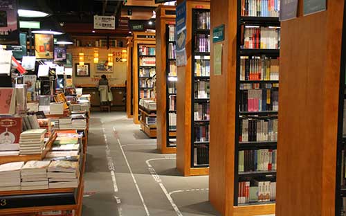 自考培訓(xùn)班大概要多少錢？