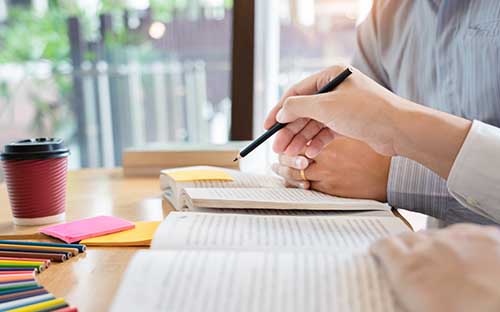 自考學(xué)位證書有哪些作用？