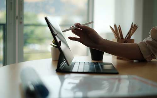 ?自學(xué)考試計(jì)算機(jī)專業(yè)有什么課程？