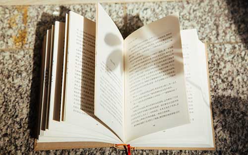 自考備考的方法都有哪些? 自考備考的方法都有哪些?