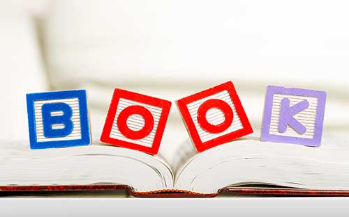 ?山東自學考試報名信息采集？