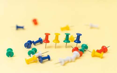 自考什么專業(yè)通過(guò)率高一些?