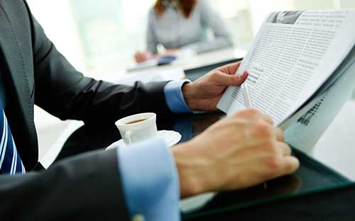 自學(xué)考試中藥學(xué)考試難嗎？