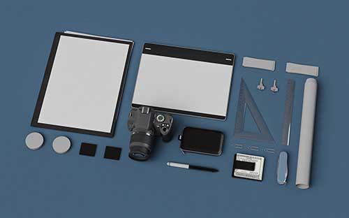 成人自考本科政治考什么內(nèi)容？