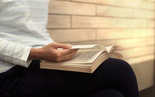 自學(xué)考試有哪些注意事項(xiàng)？