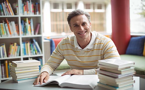 四川2024年自考本報(bào)名日期是哪天？