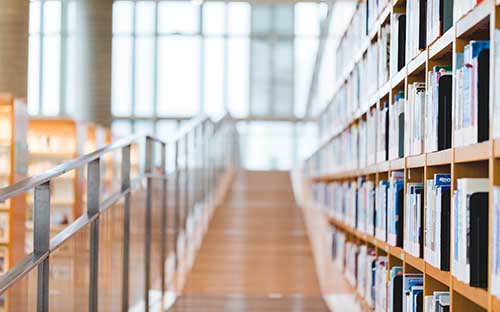 自考畢業(yè)證丟失還能補(bǔ)辦嗎?