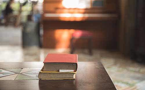 如何在自學(xué)考試中加快拿證速度? 如何在自學(xué)考試中加快拿證速度?