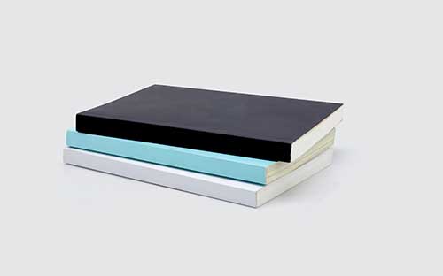 成人高考本科財務(wù)管理怎么錄取？