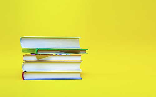 英語一自考考試難度大嗎？