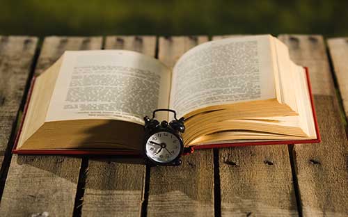 沒(méi)考過(guò)自考能不能一直考？