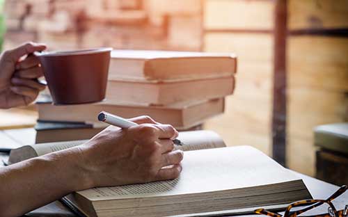 成人自考大綱的作用是什么? 成人自考大綱的作用是什么?