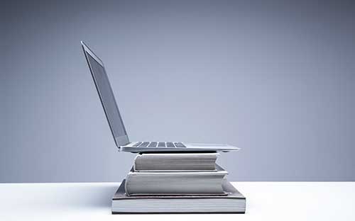 河北成人高考成績(jī)查詢(xún)時(shí)間是多久？