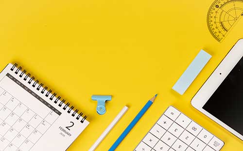 成人自考本科試卷考什么？