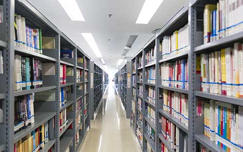 成人高考成績(jī)哪兒可以查詢(xún)？