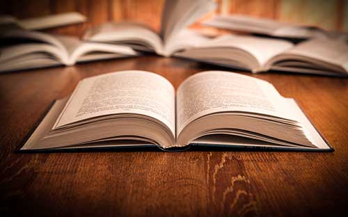 成人高考錄取后要做什么？