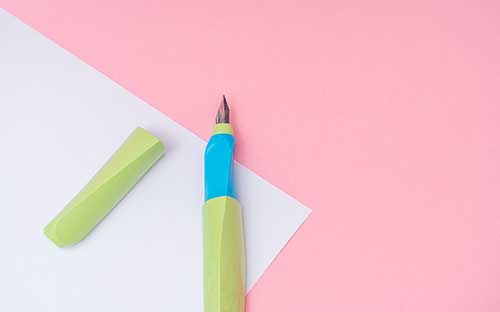 異地成人高考需要暫住證嗎？