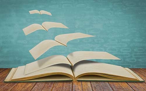 藥學(xué)本科自考通過率如何？