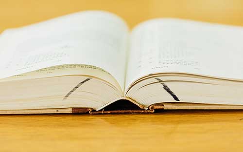 湖北成人高考一年考幾次？