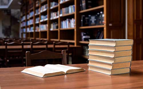 河北成人高考專升本成績查詢時(shí)間是多久？