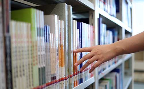 成人自考本科為什么通過率低？