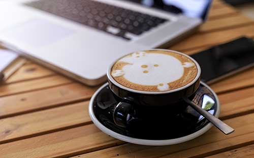 河南成人高考打印準(zhǔn)考證入口是哪個(gè)？