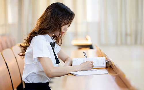 考個成人高考專科學歷怎么樣？