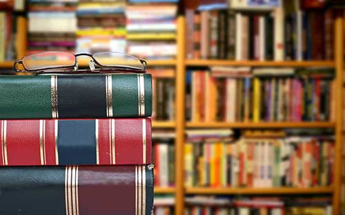 成人自學(xué)考試學(xué)歷價值有哪些？