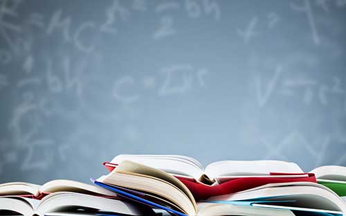 自考學(xué)費一般什么時間交？