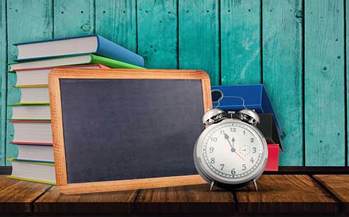 自考考生空間如何讓登錄？