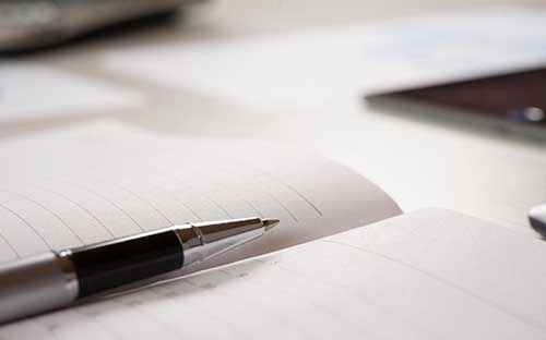 ?黑龍江哈爾濱自考本科選什么專業(yè)比較好？