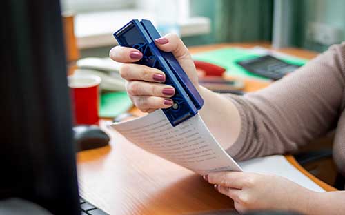 自考期間遇到專業(yè)停考會有哪些影響？