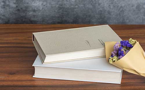 成人自考工商管理專業(yè)考什么科目？