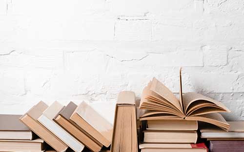 自學(xué)考試什么時候考試？