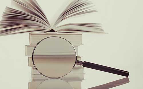 自考日語專業(yè)要考哪些科目？