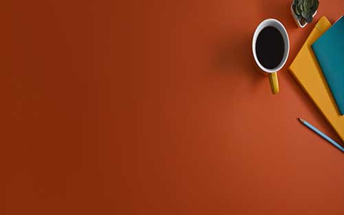 自考本科的學(xué)習(xí)方法有哪些?