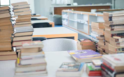 自考比較熱門的專業(yè)有哪些？