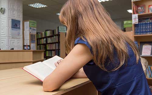 自學(xué)考試加考是什么意思？