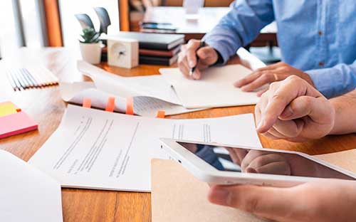 成人高考畢業(yè)需要哪些條件？