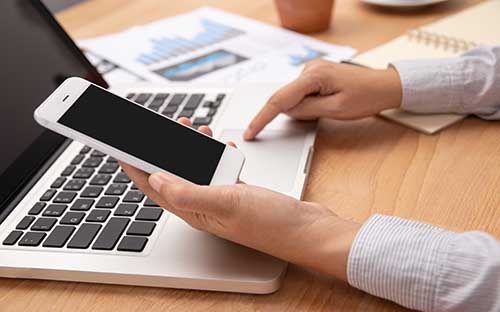 自考專(zhuān)業(yè)應(yīng)該怎么選擇適合自己？