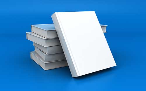 杭州自考本科需要什么條件？