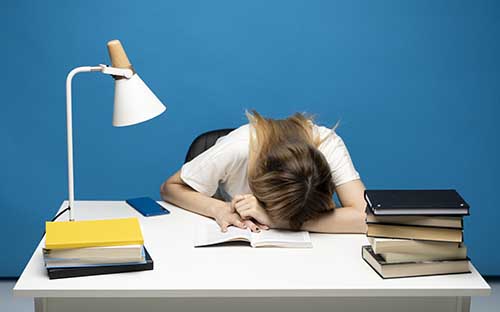 成人自學(xué)考試學(xué)習(xí)方式有哪些? 成人自學(xué)考試學(xué)習(xí)方式有哪些?